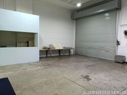 Mega@woodlands (D25), Factory #460752121
